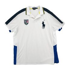 Polo ralph pauren for sale  Rahway