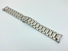 18mm 316l watch for sale  USA