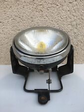 Ancien phare stanley d'occasion Ancien phare stanley d'occasion  Arinthod