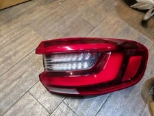 Bmw g05 drivers for sale  ILFORD