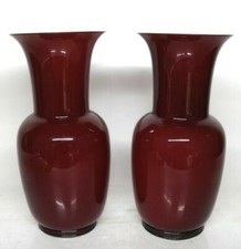 Beautiful pair ruby for sale  Oceanside