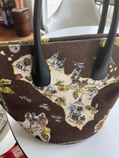 Vintage dolce gabbana for sale  Santa Barbara