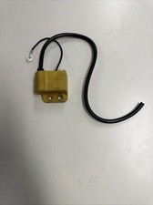 Cdi universal fester gebraucht kaufen  Duisburg