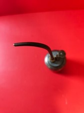 Burette bib numero d'occasion  Sens