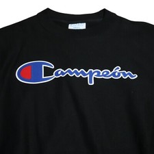 Champion reverse weave for sale  Lakeland