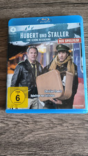 Hubert staller schöne gebraucht kaufen  Tüßling