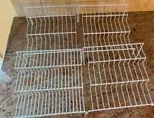 Set tiered kitchen for sale  Sturbridge