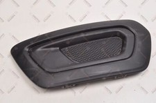 Ford transit viii gebraucht kaufen  Deutschland