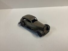 Dinky toys rolls for sale  BOLTON