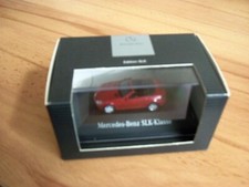 Herpa b66961351 mercedes gebraucht kaufen  Albstadt