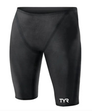 Tyr men youth for sale  USA