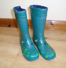 Funky unisex joules for sale  SPALDING