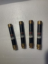 Fusetron frs fuse for sale  Elkton