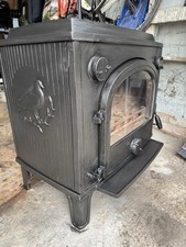 Morso dove wood for sale  DURHAM