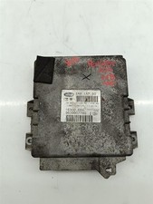 Centralina motore ecu usato  Italia