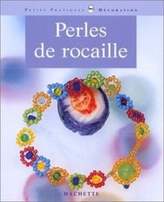 Perles rocaille montille gebraucht kaufen Perles rocaille montille gebraucht kaufen  Berlin