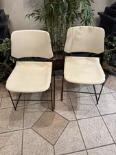 Vtg krueger chair for sale  Hazelwood