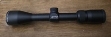 Vortex diamondback dbk for sale  New Stanton