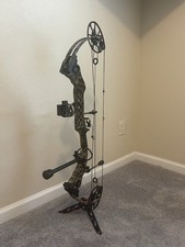 Mathews monster chill for sale  Jacksonville