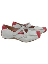 Tamaris ballerinas leder gebraucht kaufen  Deutschland