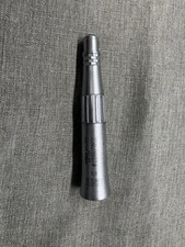 Acessório reto W&H Trend HD-43 1:1  comprar usado  Enviando para Brazil