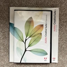 adobe creative suite windows for sale adobe creative suite windows for sale Saint Peters