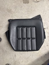 Bobcat 753 sitzauflage gebraucht kaufen  Taufkirchen