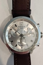 tissot prc 200 for sale  Roswell
