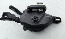 Shimano deore m8100 for sale  ILFRACOMBE