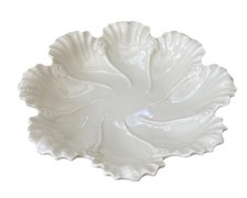 Lenox porcelain leaf for sale  Ormond Beach