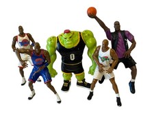 1996 space jam for sale  Springfield