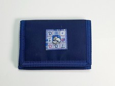 Ancien portefeuille diddl d'occasion Ancien portefeuille diddl d'occasion  Metz-