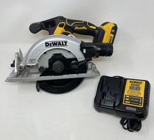 Dewalt dcs565 20v for sale  Carol Stream