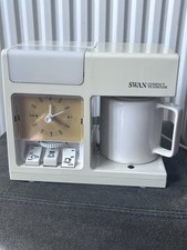 teasmaid teasmade for sale  LONDON
