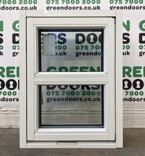 Tiny bathroom casement for sale  LUTON