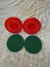 Mini air hockey for sale  HIGH WYCOMBE