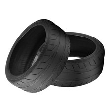 Nitto nt05 205 for sale  USA