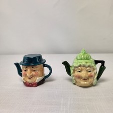 Artone miniature ceramic for sale  UK