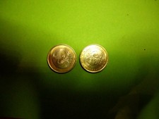 Euro monaco 2002 gebraucht kaufen  Berlin