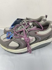 New skechers shape for sale  Kennesaw