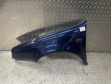 Golf kotflügel fender gebraucht kaufen  Schemmerhofen