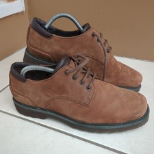 Rockport northfield waterproof for sale  COLCHESTER
