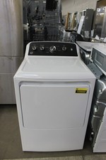 Gtd48gaswwb white front for sale  Hartland