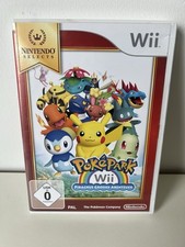 Nintendo wii spiel gebraucht kaufen  Kaufbeuren