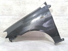 Fiat strada kotflügel gebraucht kaufen  Chemnitz