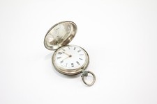 Antique .925 silver for sale  LEEDS