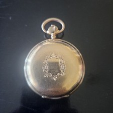 Goldene saxonia system gebraucht kaufen  Mössingen