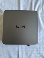 Wiim ultra high gebraucht kaufen  Amberg