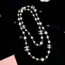 Chanel gold hardware for sale  Leechburg