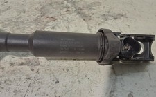 Bobine accensione per usato Bobine accensione per usato  Italia